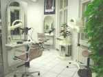 Salon Dobrindt